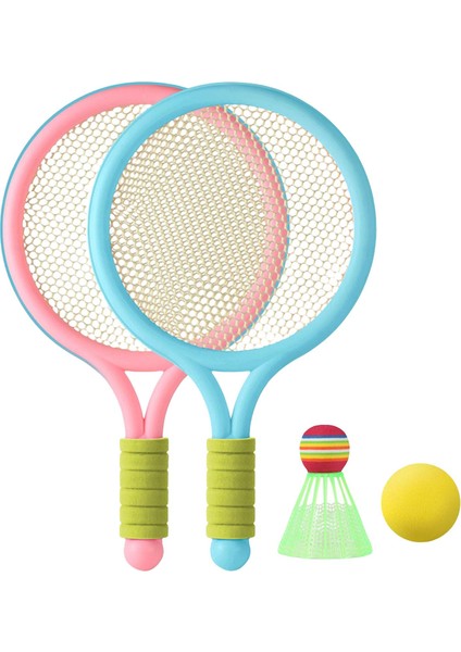 Çocuk Tenis Ebeveyn Çocuk Başlangıç Eğitimi Için Interaktif Oyuncaklar (Yurt Dışından) fırsatları