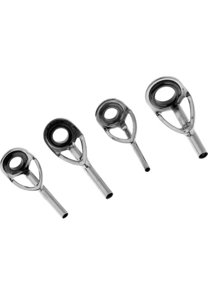 Ultimate Paslanmaz Çelik - 41 (Yurt Dışından) fırsatları