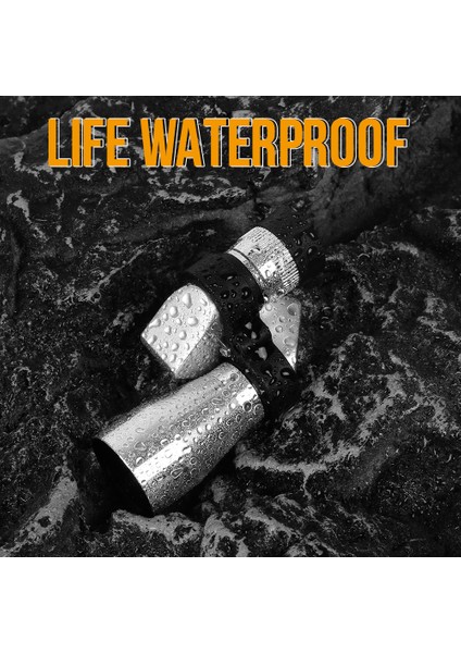 8X20 Mini Taşınabilir Monoküler Teleskop Yetişkinler ve Çocuklar Içın Ayarlanabilir Cep Teleskop Hd Akıllı Telefon Içın Dürbün Outdoor (Yurt Dışından) indirimleri