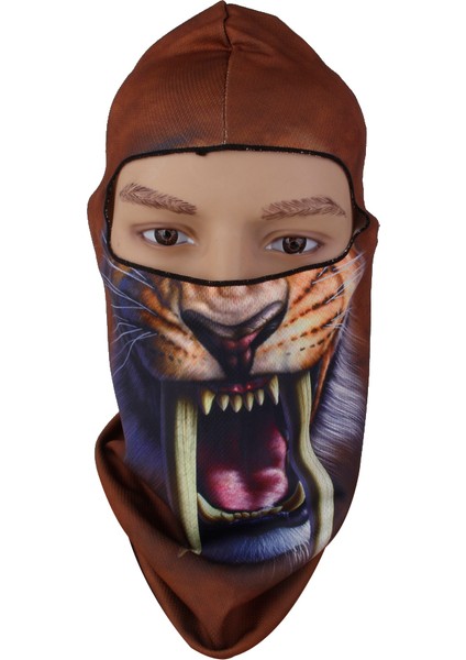 3D Açığıı Açı Motosiklet Tam Yüz Alabilir (Yurt Dışından) fiyatları