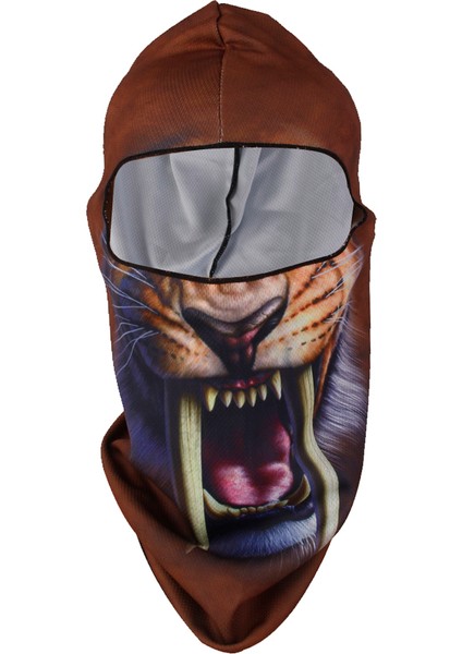 3D Açığıı Açı Motosiklet Tam Yüz Alabilir (Yurt Dışından) modelleri