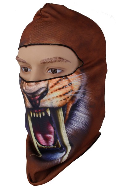 3D Açığıı Açı Motosiklet Tam Yüz Alabilir (Yurt Dışından) fırsatları