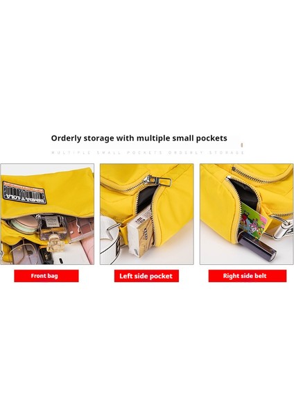 Kadın Omuz Çapraz Askılı Çanta (Yurt Dışından) fırsatları