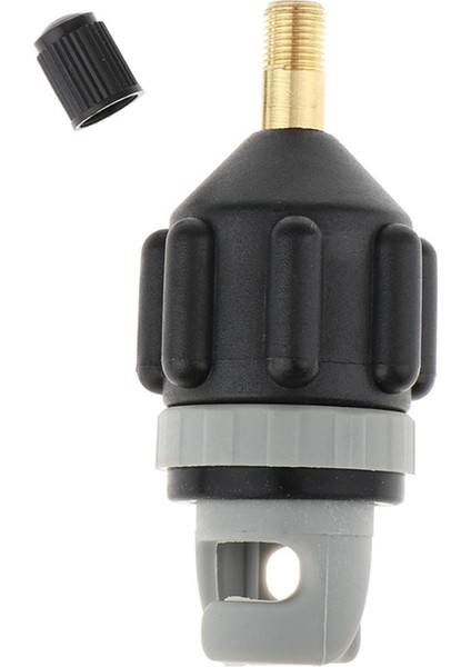 Şiş Adaptörü Kürek Kayak Adaptörü + Gri (Yurt Dışından) modelleri