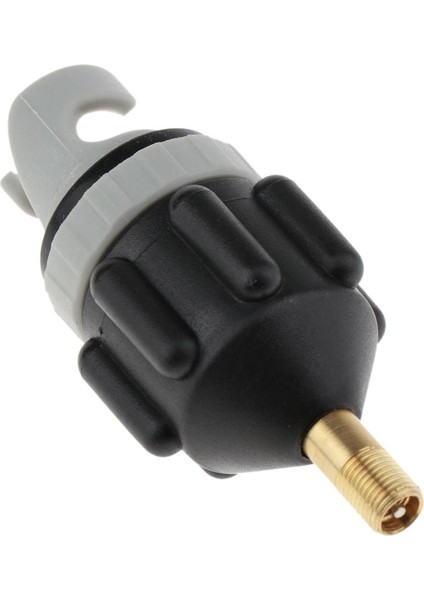 Şiş Adaptörü Kürek Kayak Adaptörü + Gri (Yurt Dışından) fırsatları