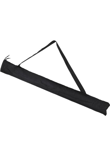 Beyzbol Şak Geçirmez Snooker Cue Cue 68CM (Yurt Dışından) fiyatları