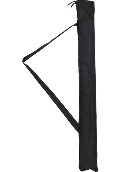 Beyzbol Şak Geçirmez Snooker Cue Cue 68CM (Yurt Dışından) fırsatları