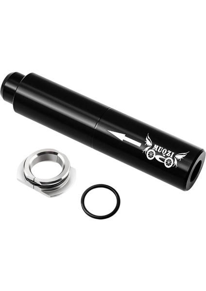 Orta Ücü Dağ Dişli / Merkeze I 26MM (Yurt Dışından) fırsatları