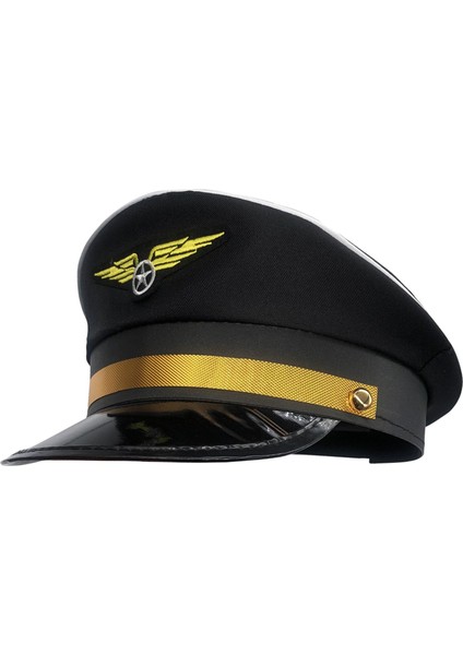 Kostüm Aksesuarları Ayarlanabilir Yenilik Denizci Şı Sahne (Yurt Dışından) fiyatları