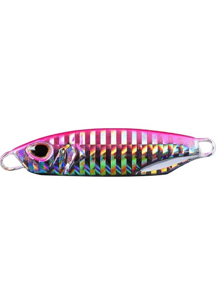 I Su Tuzlu Su Gülü Için 3D Crankbaits Lures 50G (Yurt Dışından) fiyatları