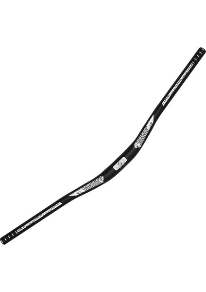 Yol Yükseltici 720MM / 780MM Çoğu 720MM Için (Yurt Dışından)
