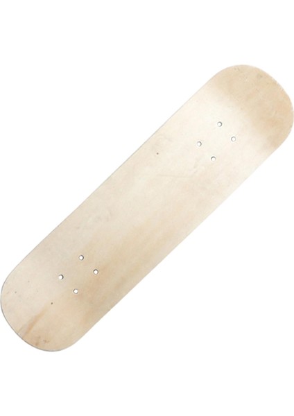 Başlayanlar Için Ahşap Güvertesi Icılığı Ş Çocuklar 72CM Tekerleksiz (Yurt Dışından) indirimleri