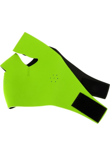 Ağız Yeşili (Yurt Dışından) fiyatları