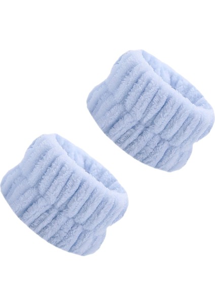 Yoga Duşu Mavi (Yurt Dışından) fiyatları