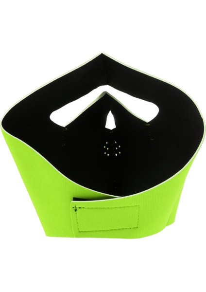 Ağız Yeşili (Yurt Dışından) modelleri