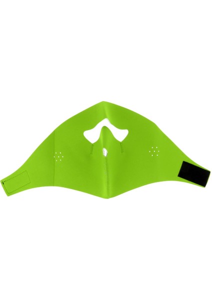 Ağız Yeşili (Yurt Dışından) fırsatları