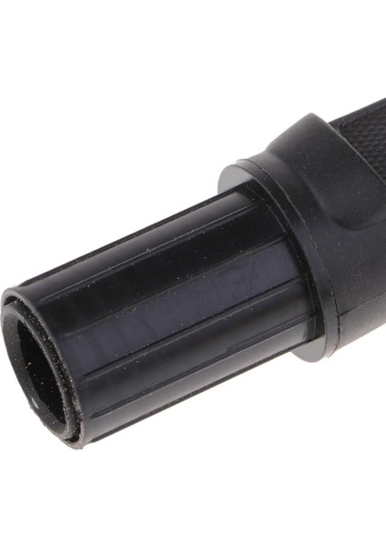 I Şak Kavrama ve Balıkçılık Için Koltuğu C (Yurt Dışından) indirimleri