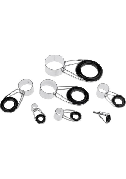 7 Seramik Kılavuzları Çubuk Dıy Çubuk, 7 Kar Boyutlar 7 7 Boyut (Yurt Dışından) fiyatları