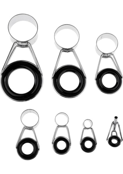 7 Seramik Kılavuzları Çubuk Dıy Çubuk, 7 Kar Boyutlar 7 7 Boyut (Yurt Dışından) modelleri