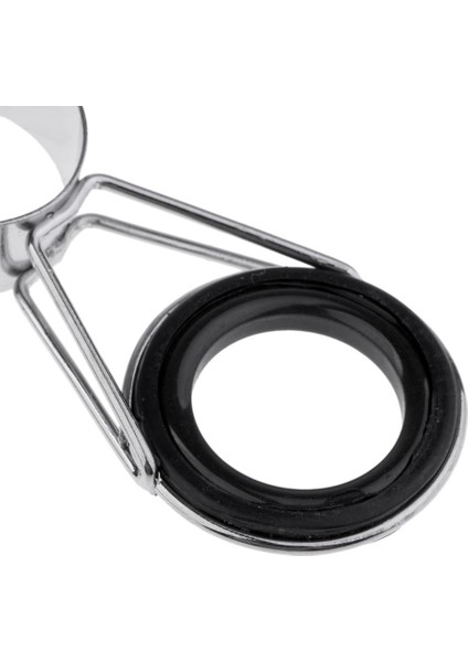 7 Seramik Kılavuzları Çubuk Dıy Çubuk, 7 Kar Boyutlar 7 7 Boyut (Yurt Dışından) fırsatları