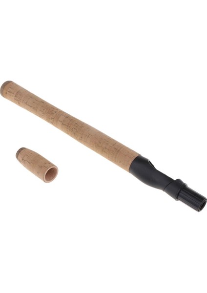 Dıy ve Çubuk Için Koltuğu, Kaya Balıkçılığı, Çubuk 385MM C (Yurt Dışından) fırsatları