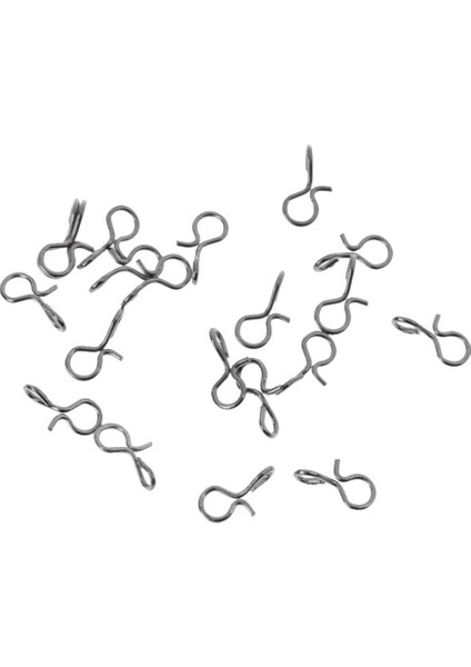 Şekerleme Düğüm Balıkçılık Varil Şekerleme Paslanmaz (Yurt Dışından) fırsatları