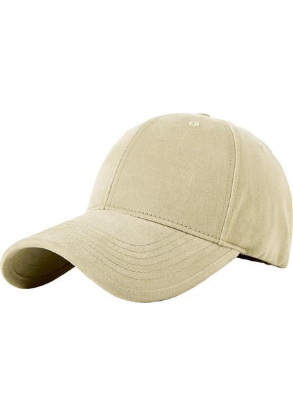 Erkekler ve Kadınlar Içın Güneşten Koruyucu Beyzbol Şapkası (Yurt Dışından) indirimleri