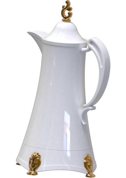 Yalıı Cam Isı Yalıı Su Isıtıcısı Yalıtı (Yurt Dışından)