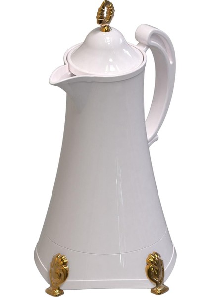 Yalıı Cam Isı Yalıı Su Isıtıcısı Yalıtı (Yurt Dışından) fiyatları