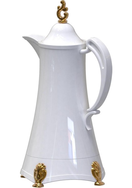 Yalıı Cam Isı Yalıı Su Isıtıcısı Yalıtı (Yurt Dışından) modelleri