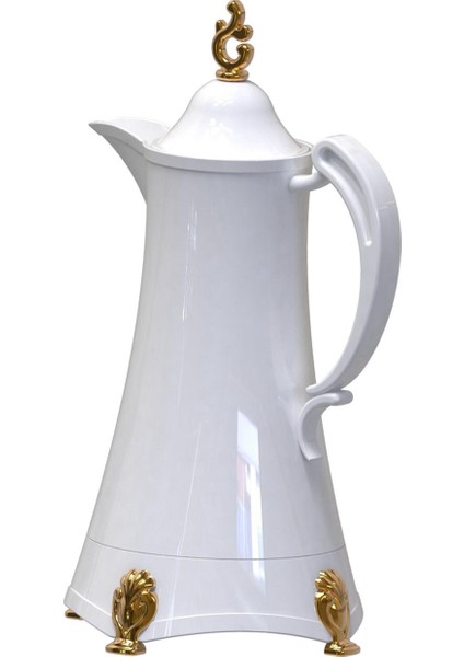 Yalıı Cam Isı Yalıı Su Isıtıcısı Yalıtı (Yurt Dışından) fırsatları