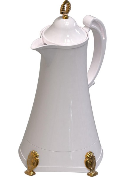 Yalıı Cam Isı Yalıı Su Isıtıcısı Yalıtı (Yurt Dışından) indirimleri