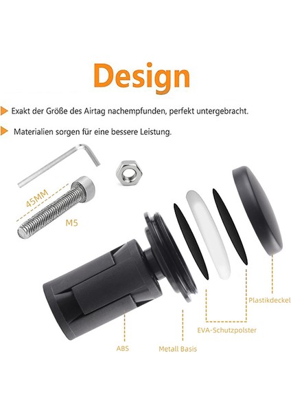 Bisiklet Montajı Için, Hırsızlığa Karşı Bisiklet Bağlantıları Bisiklet Ön Çatal Aşağı Boru Kök Montajı (Yurt Dışından) modelleri
