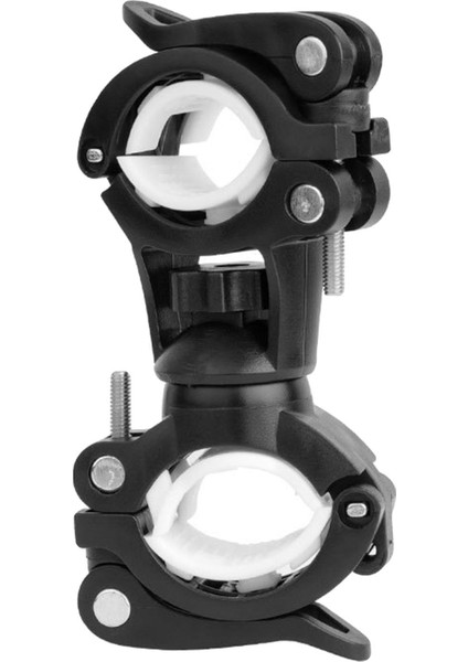 360 Dağı Yol Far Flaş Işık 22-30MM (Yurt Dışından) fiyatları