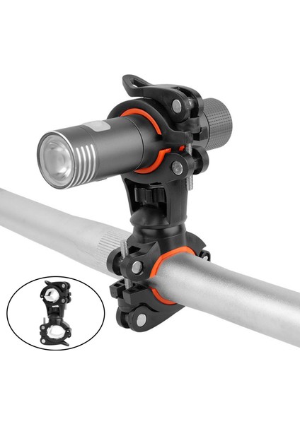 360 Dağı Yol Far Flaş Işık 22-30MM (Yurt Dışından) modelleri