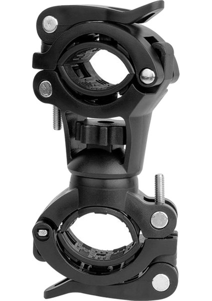 360 Dağı Yol Far Flaş Işık 22-30MM (Yurt Dışından) fiyatları