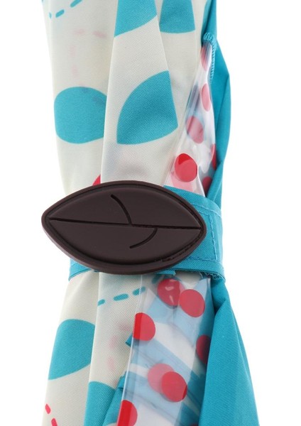 Karikatür Şemsiye / Yağmur Öğrencileri I Şemsiye Baykuş (Yurt Dışından) modelleri