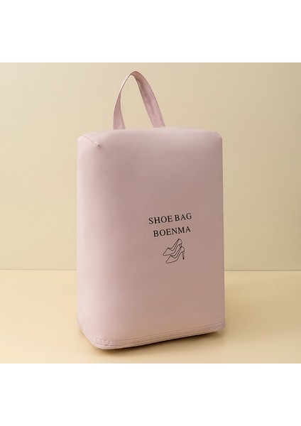 Seyahat Ayakkabı Depolama Çantası (Yurt Dışından) fiyatları