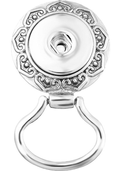 Snap Düğmesi Ük Broş (Yurt Dışından) fiyatları