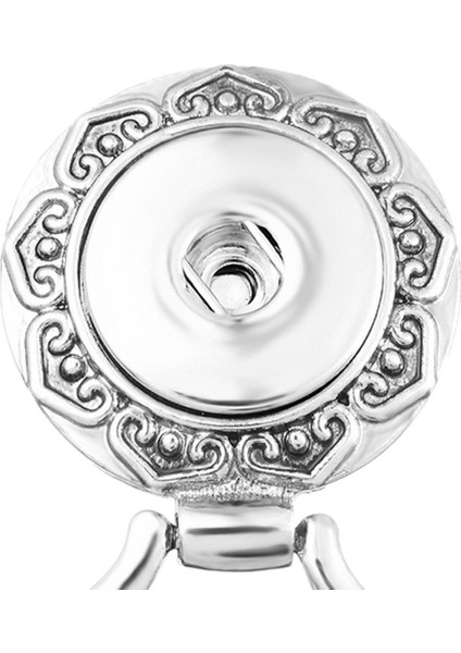 Snap Düğmesi Ük Broş (Yurt Dışından) modelleri