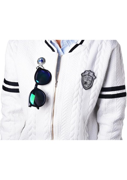 Snap Düğmesi Ük Broş (Yurt Dışından) indirimleri