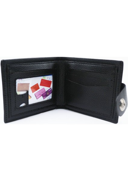 Erkek Çok Fonksiyonlu Büyük Kapasiteli Cüzdan (Yurt Dışından) fiyatları