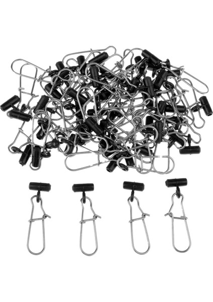 Takımı Aksesuarları A (Yurt Dışından)