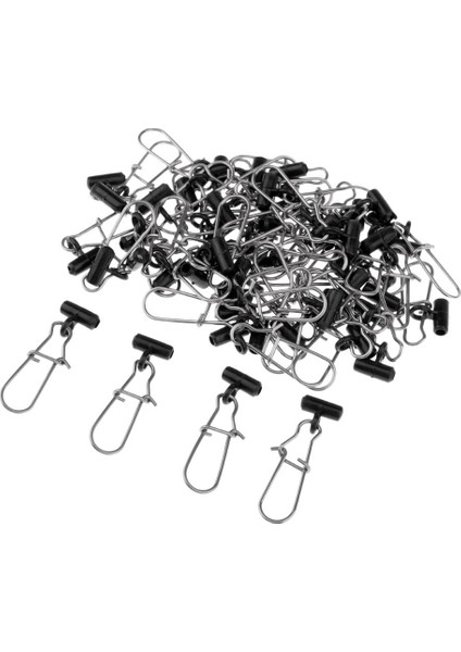 Takımı Aksesuarları A (Yurt Dışından) fiyatları