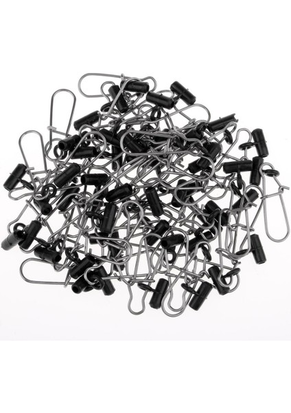 Takımı Aksesuarları A (Yurt Dışından) modelleri