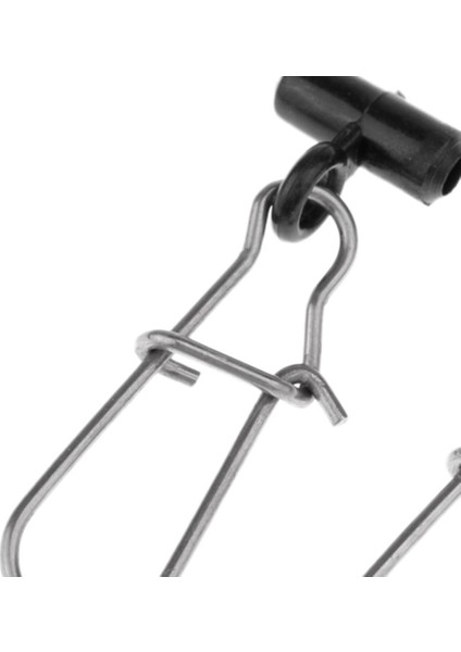 Takımı Aksesuarları A (Yurt Dışından) fırsatları