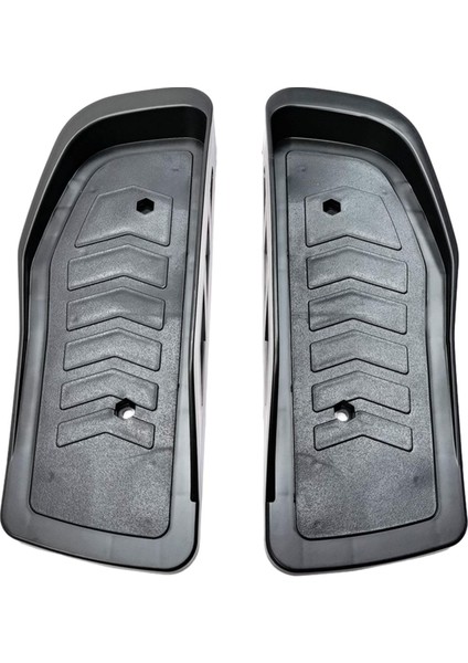 2 Eliptik Pedalları Taşınabilir Malzemeleri Eliptik (Yurt Dışından) fırsatları