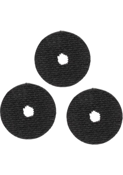 M Için 3 Fiber Balıkçılık Reel Sürükle Yıkayıcılar Parçaları (Yurt Dışından) indirimleri