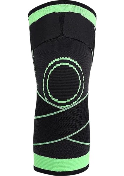 Diz Sıkıştırma Kolu Kadın | Ayarlanabilir Diz Desteği | Diz Basıncı Için Ayarlanabilir Sıkıştırma Kollu Destekleri, Çalışan Kadın ve Erkekler Için Diz Desteği (Yurt Dışından)