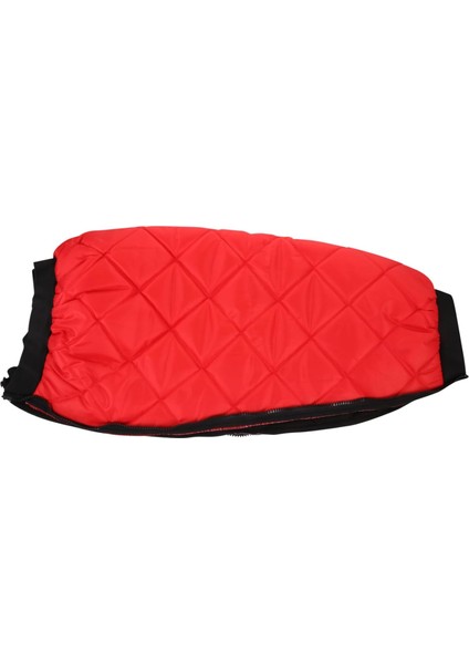 Çift Diz Pedleri Bisiklet Atletik Brace Isıtıcıları Kadınlar Için Diz Desteği Sürme Elektrikli Motosiklet Özledim (Yurt Dışından)